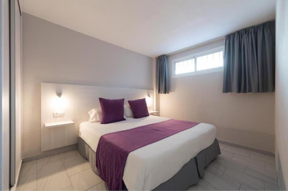 Gacelas,playa Appartement Maspalomas (Gran Canaria)