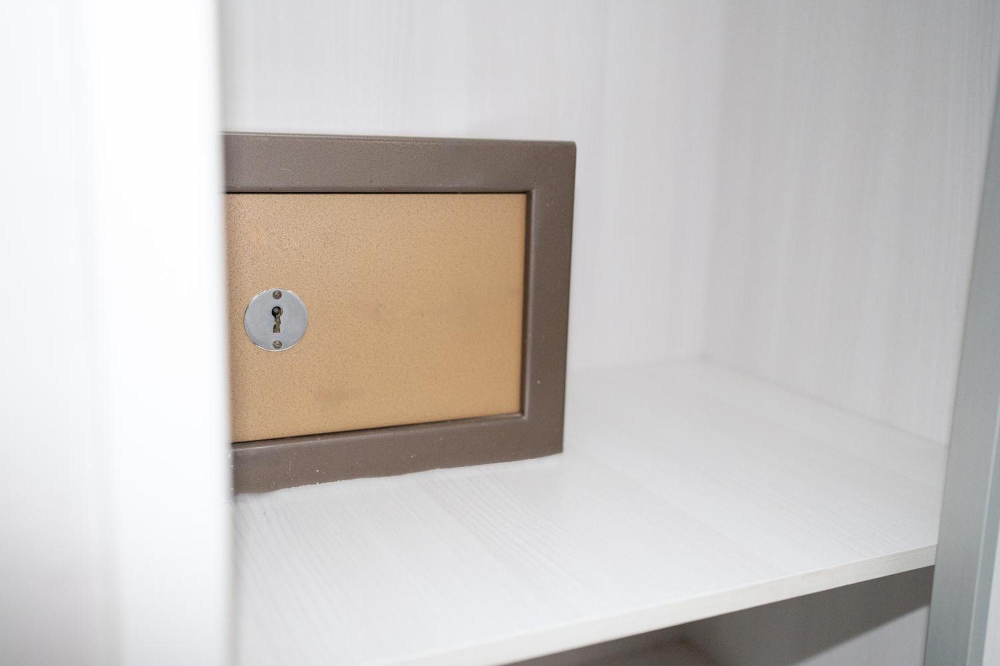 Appartement Gacelas,playa Maspalomas (Gran Canaria)