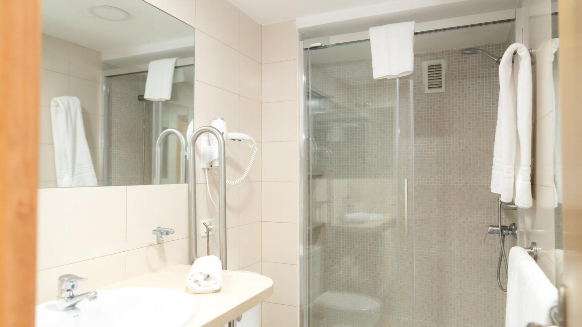 Appartement Gacelas,playa *